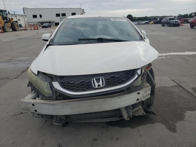 2HGFB2F55FH552134 | 2015 HONDA CIVIC LX