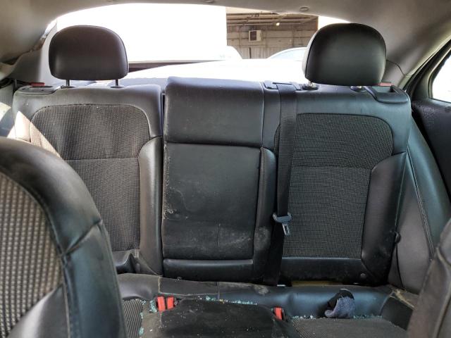 1G11C5SL1FF342622 Chevrolet MALIBU 1LT