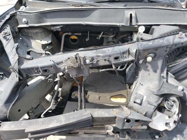 2015 GMC ACADIA 1GKKRRKD3FJ154633