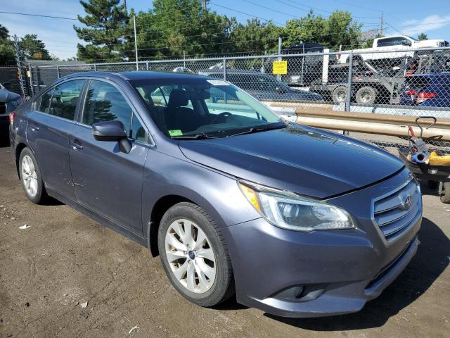 VIN 4S3BNBF67G3031823 2016 SUBARU LEGACY no.4