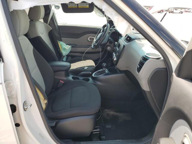 KNDJN2A28G7316149 KIA Soul