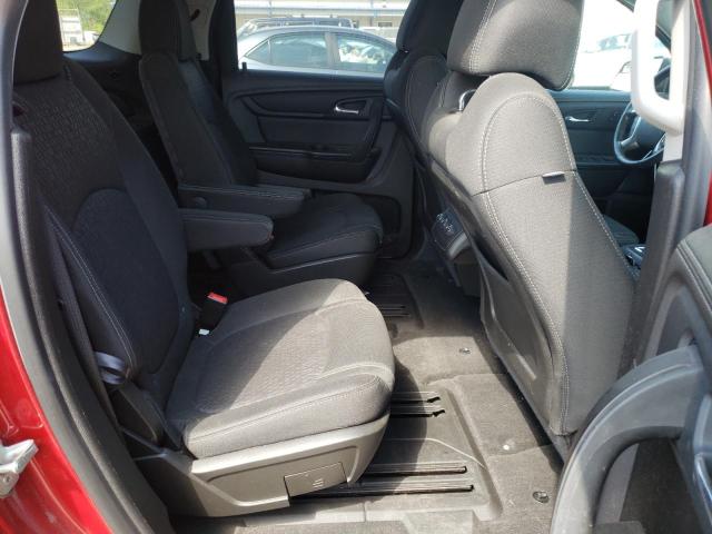 1GKKVPKD1EJ255099 GMC ACADIA SLE