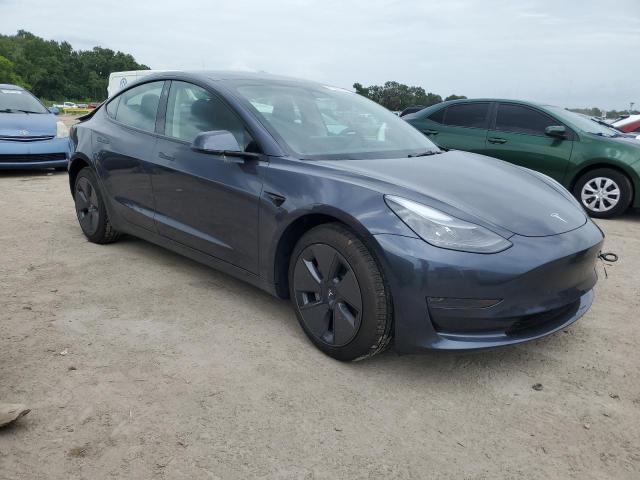 5YJ3E1EA6PF555858 2023 Tesla Model 3
