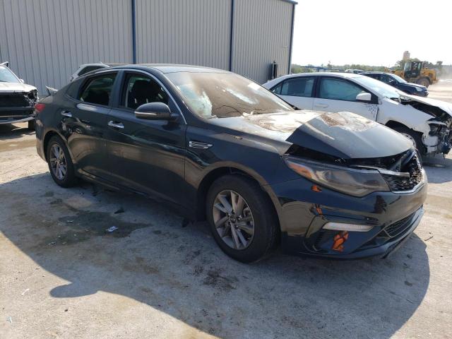 2020 KIA AMANTI - 5XXGT4L39LG384298