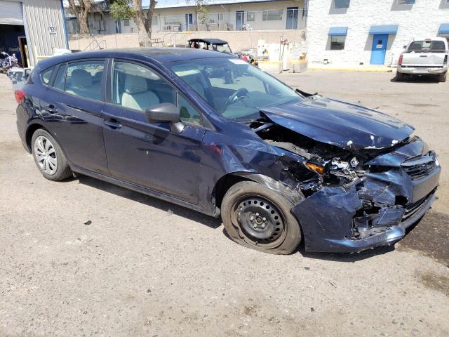 4S3GTAB68L3734708 Subaru Impreza