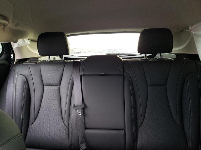 LRBFZNR49ND065723 Buick Envision Essence