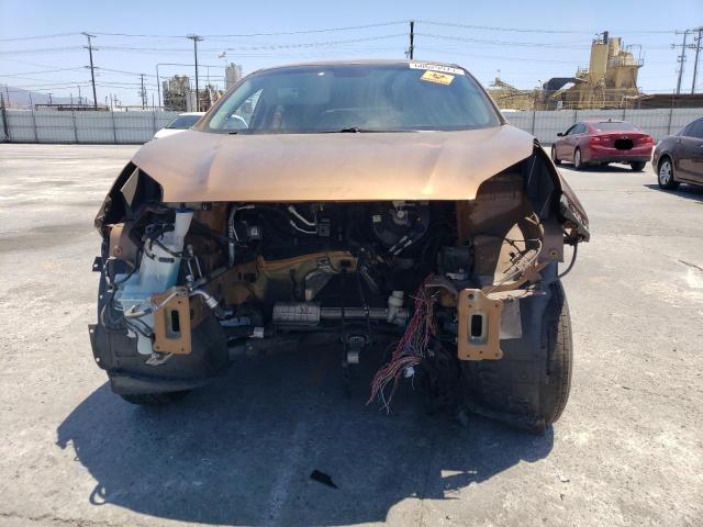 KNDPM3AC3J7318684 KIA Sportage Lx