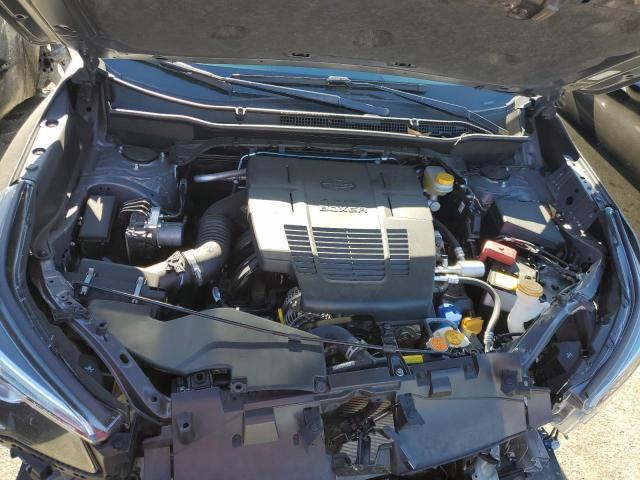JF2SKAUC8LH559820 Subaru Forester Limited