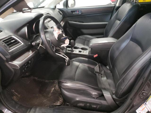 4S4BSANC3K3352479 Subaru Outback 2.5i Limited