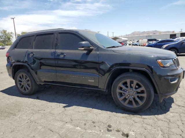 1C4RJEBG6GC499715 Jeep Grand Cherokee Limited