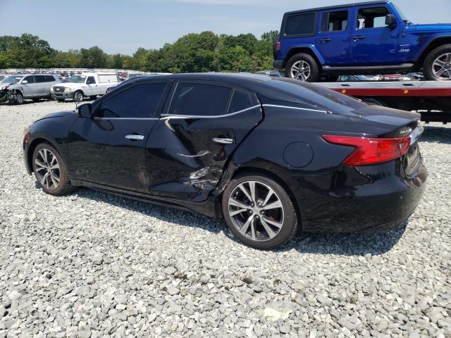 Vin: 1n4aa6ap7gc397866, lot: 59067013, nissan maxima 3.5s 20162