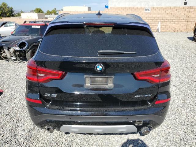 5UXTY5C09L9D53014 2020 BMW X3, photo no. 6