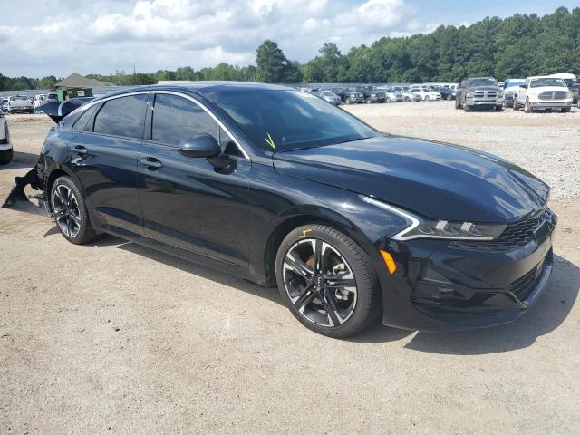 5XXG64J27NG115527 KIA K5 GT LINE