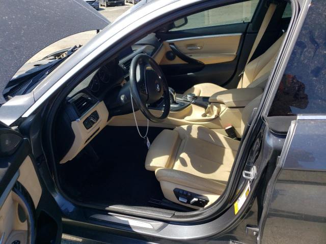 WBA4F7C50HG786558 BMW 430i Gran Coupe
