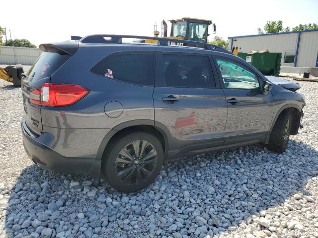 4S4WMAJD4N3466439 Subaru Ascent  3