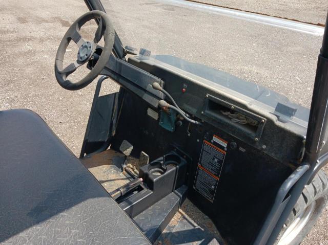 2010 ATV ALL MODELS A4PUTSD2CBA04013A