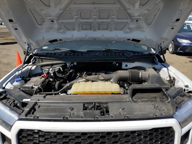 1FTEW1CP4LKD10406 Ford F150 Supercrew