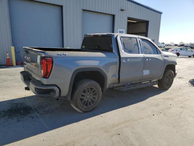 3GTU9CETXMG435296 | 2021 GMC SIERRA K15