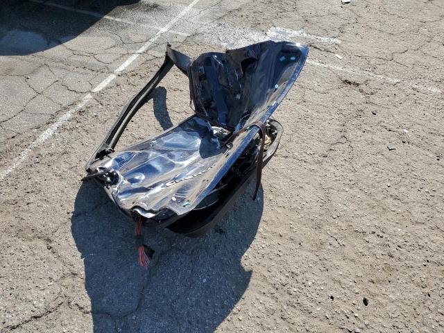1C4PJLAB1FW632041 Jeep Cherokee Sport