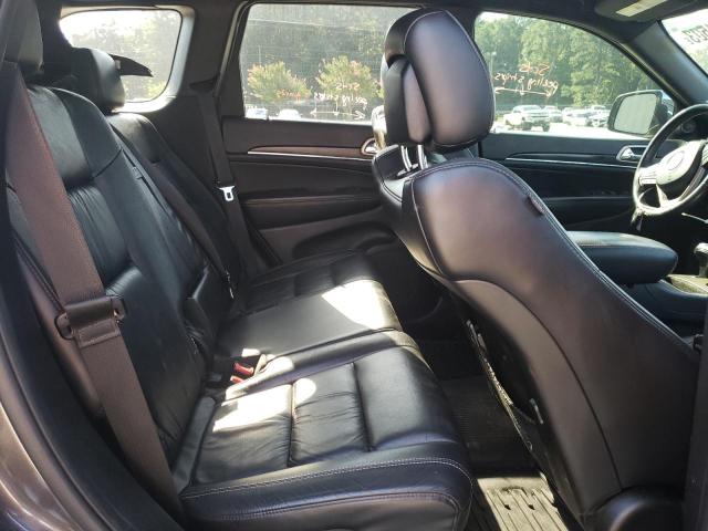 1C4RJEBG2FC615054 Jeep Grand Cherokee Limited
