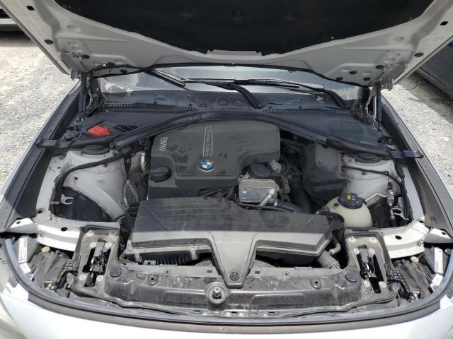 2015 BMW 328 XIGT - WBA3X5C5XFD560149