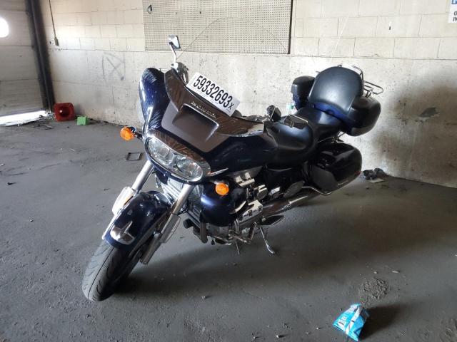 2000 HONDA GL1500 CF 1HFSC4108YA102227