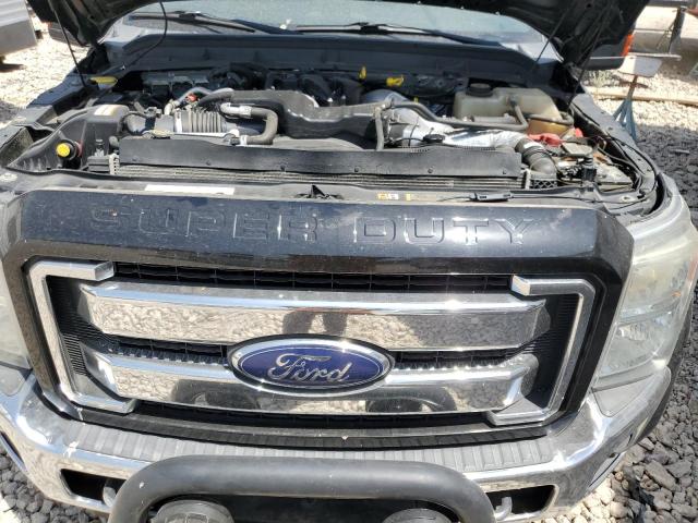 2016 FORD F450 SUPER DUTY Photos | TX - DALLAS - Repairable Salvage Car ...