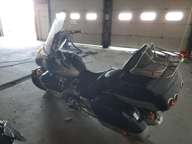 2000 HONDA GL1500 CF 1HFSC4108YA102227