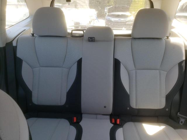 JF2SKADC1LH446470 Subaru Forester