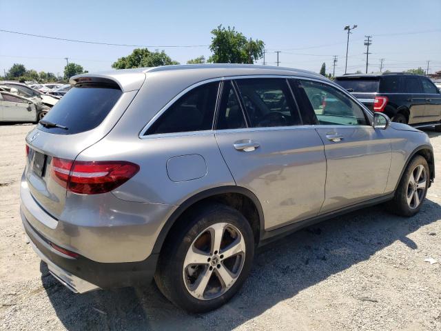 WDC0G4JB8KV142163 Mercedes-Benz GLC 300