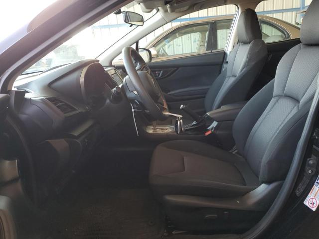 4S3GTAD68L3713094 Subaru Impreza Premium