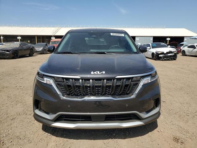 KNDNC5H34P6297760 KIA Carnival Ex
