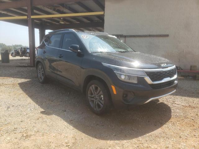 KNDEU2AA2P7429929 KIA SELTOS S