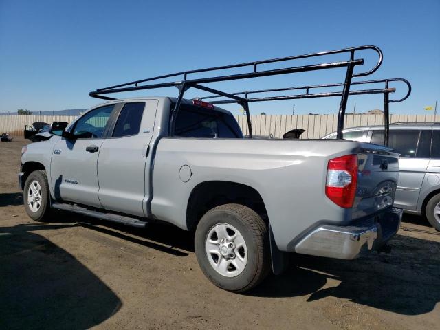 5TFUY5F19LX891599 Toyota Tundra Double Cab Sr/sr5