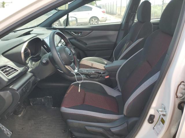 4S3GTAJ68N1721165 Subaru Impreza Sport