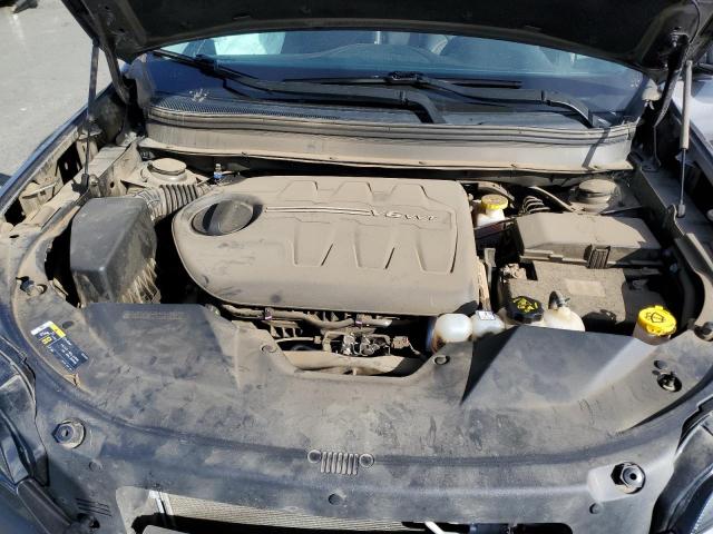 1C4PJMBX8KD330848 Jeep Cherokee Trailhawk