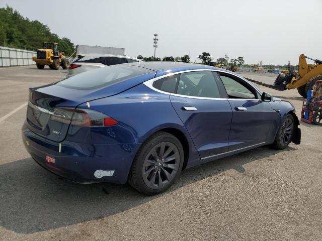 5YJSA1E29JF264326 | 2018 TESLA MODEL S