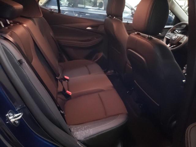KL4MMBS26PB063709 Buick Encore Gx Preferred