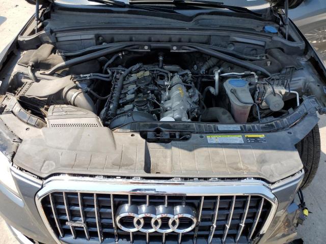 WA1L2AFP8GA007715 2016 AUDI Q5, photo no. 11