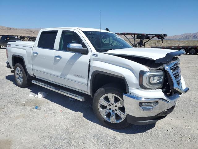 3GTU2NEC8GG307336 GMC Sierra K1500 Slt
