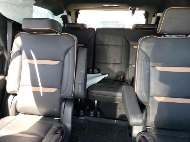 1GKS2CKD3MR258507 GMC Yukon At4