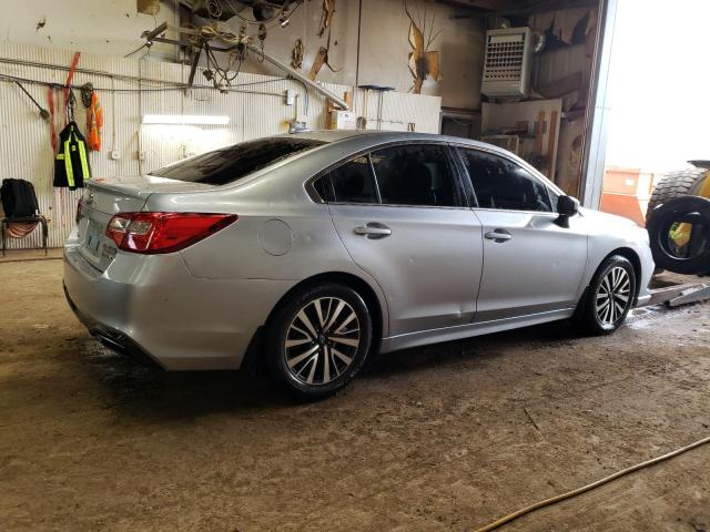 4S3BNAC67J3008290 Subaru Legacy 2.5i Premium