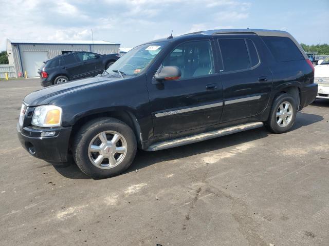 2004 GMC Envoy XUV 