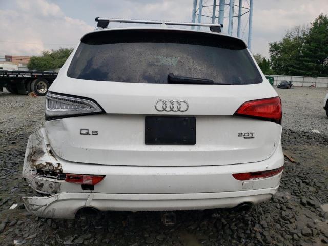 VIN WA1CFAFP8DA040794 2013 Audi Q5, Premium no.6