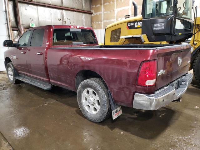 Vin: 3c6ur5jl1hg612414, lot: 58364263, ram all models slt 20172