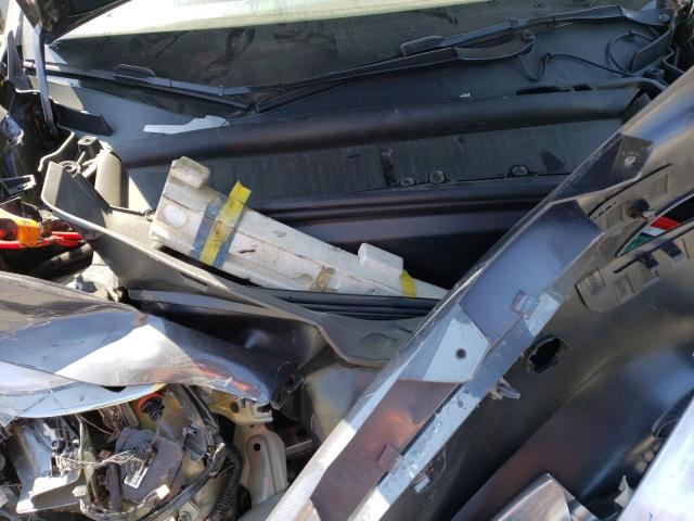 7SAYGDEE7PF594238 Tesla Model Y