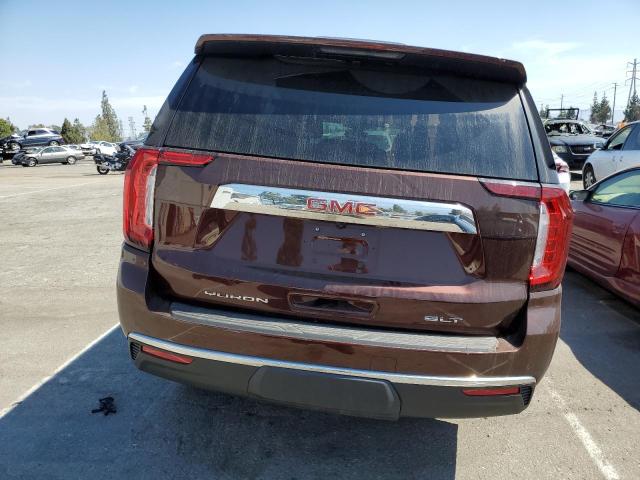 1GKS2GKD1NR293930 GMC Yukon Xl K1500 Slt