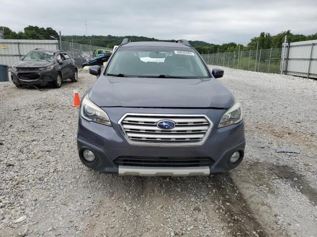 4S4BSELCXF3260513 Subaru Outback 3.6r Limited