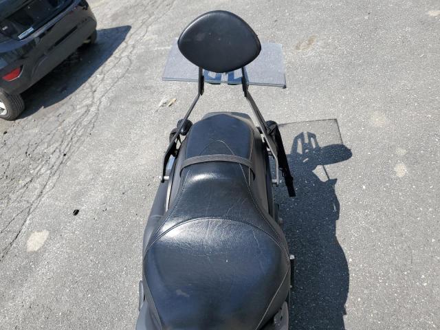 2014 YAMAHA XVS1300 CU JYAVP33E3EA009234