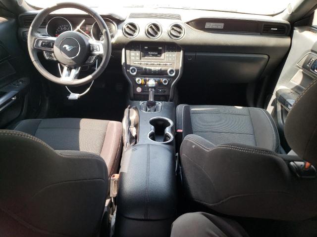1FA6P8AM0F5408456 Ford MUSTANG